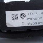 466234