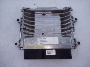 CENTRALITA MOTOR UCE 954412BAD1 / E3-A3-43-2 / A2C1799570101 HYUNDAI IONIQ