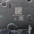 466252