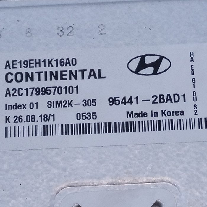 466256