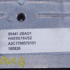 466300