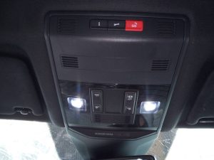 LUZ INTERIOR VOLKSWAGEN T-ROC