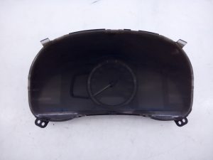 CUADRO INSTRUMENTOS 94013G2750 / E3-A3-43-2 HYUNDAI IONIQ