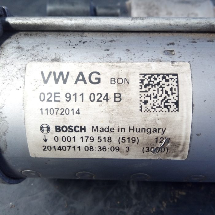 466541