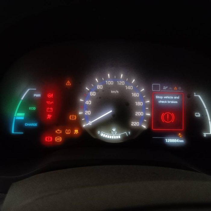 466550