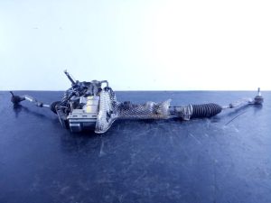 CREMALLERA DIRECCION 1532810915 / P1-B8-48 / 5WK6700413 PEUGEOT 308