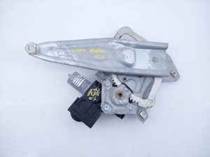 ELEVALUNAS TRASERO DERECHO 69830F4010 / E2-B4-39-2 TOYOTA C-HR