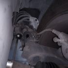 466922
