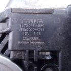 466935