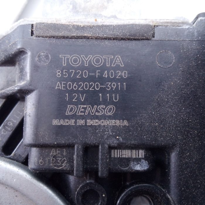 466935