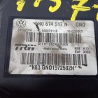 467050