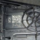 467071
