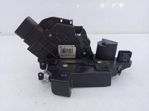CERRADURA PUERTA TRASERA IZQUIERDA 7S7AA26413AB / E2-B3-55-1 FORD MONDEO BER. (CA2)