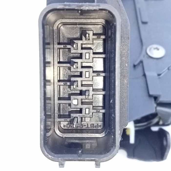 467217