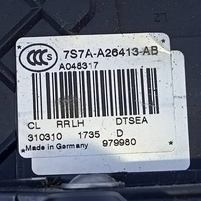 467238