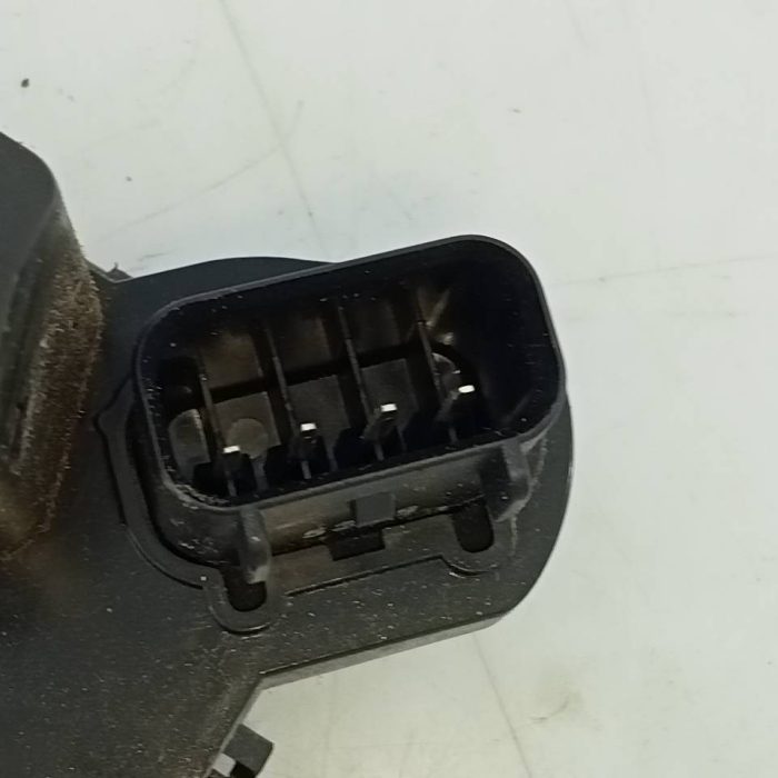467247