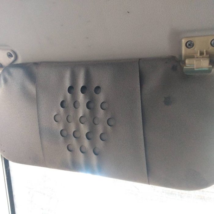 467266