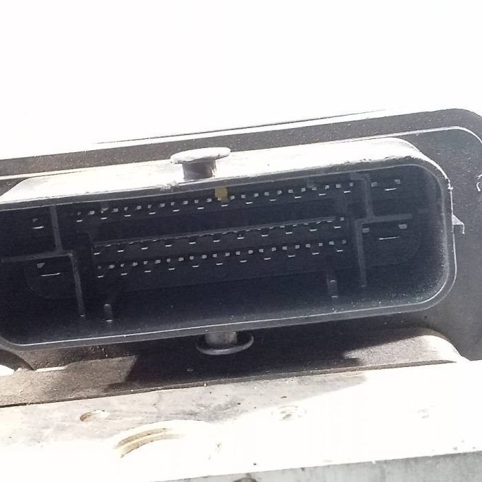 467335