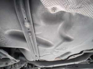 DEPOSITO COMBUSTIBLE 6G919002CH FORD MONDEO BER. (CA2)