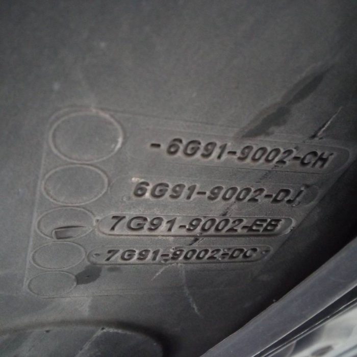 467348