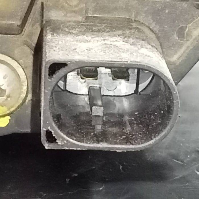 467418