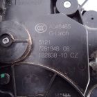 467608