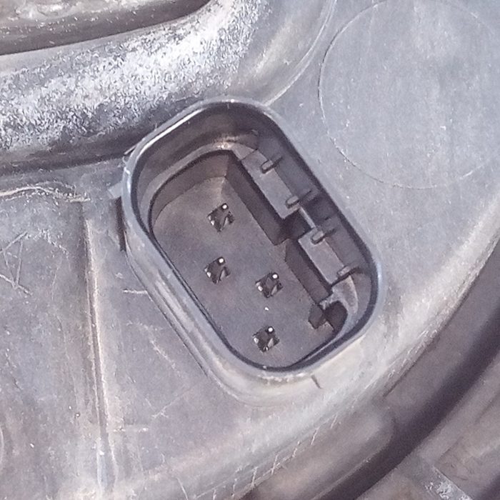 467640