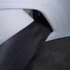 467696