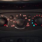 467794