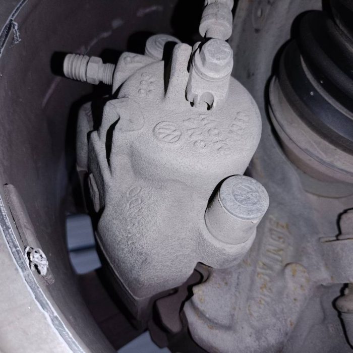 468210