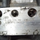 468257