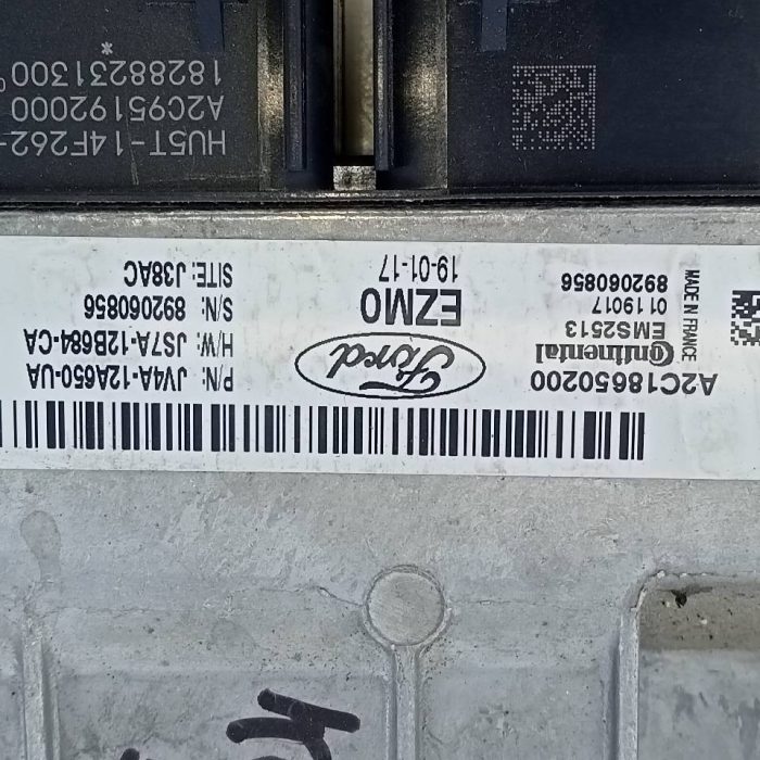 468417