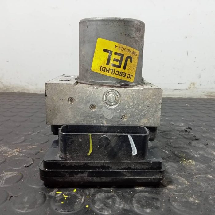 468636