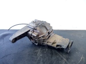 DIFERENCIAL DELANTERO A460310010 / P1-B5-9 MERCEDES-BENZ CLASE M (W163)