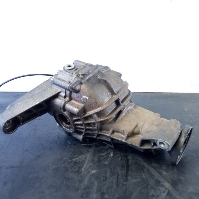 468666