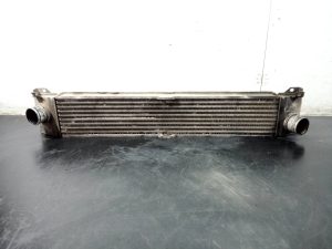 INTERCOOLER P2-A11-11 PEUGEOT BOXER CAJA CERR. TECHO ELEVADO (BAT.4035)(333/335)(2007 =>)