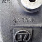 468711