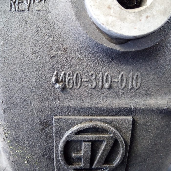 468711