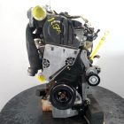 469254
