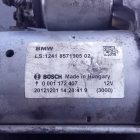 469379
