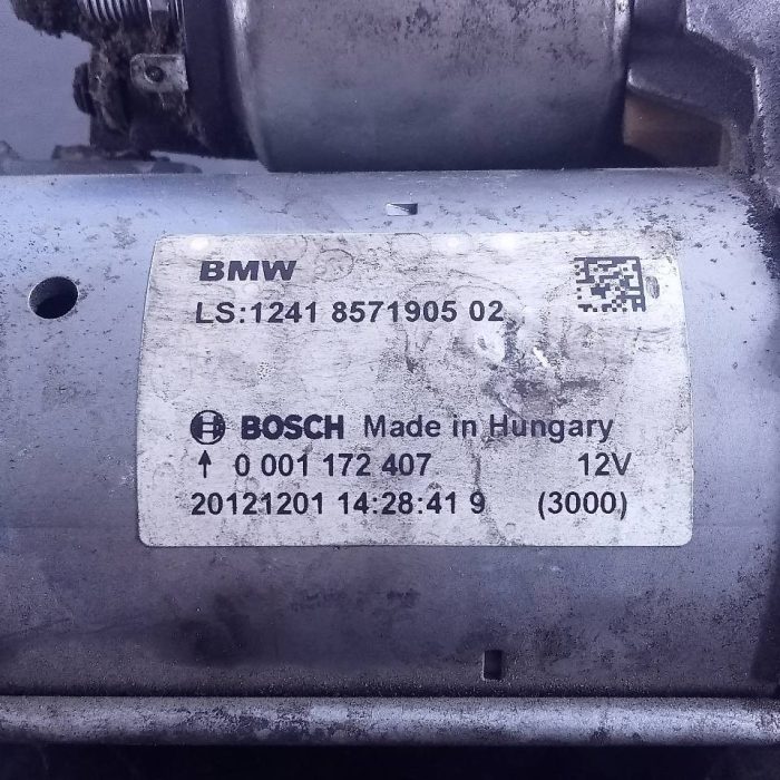 469379