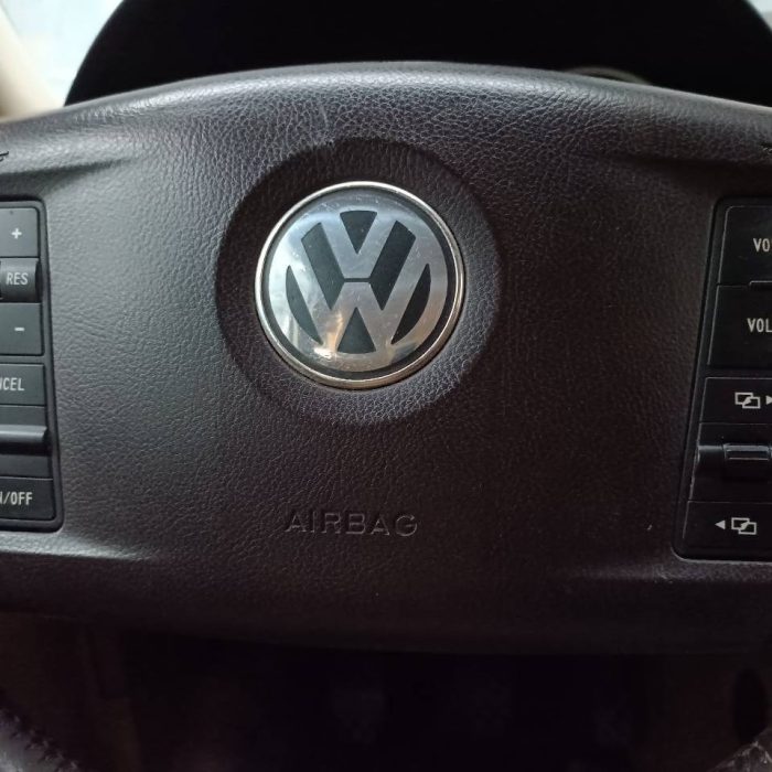 469522