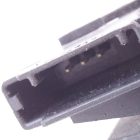 469608