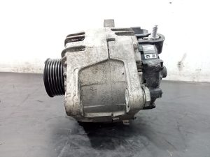 ALTERNADOR 373002B600 / P3-A4-19-2 HYUNDAI IX35