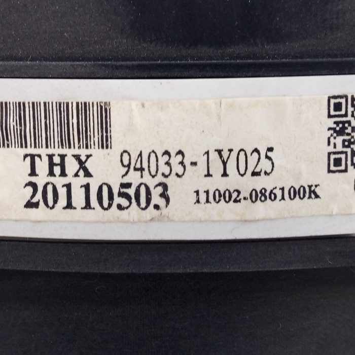469727