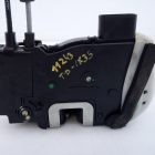 469984