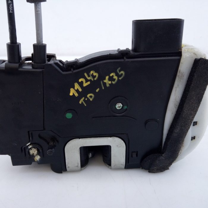 469984