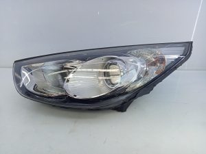 FARO IZQUIERDO 921012Y / E2-B5-53-1 HYUNDAI IX35