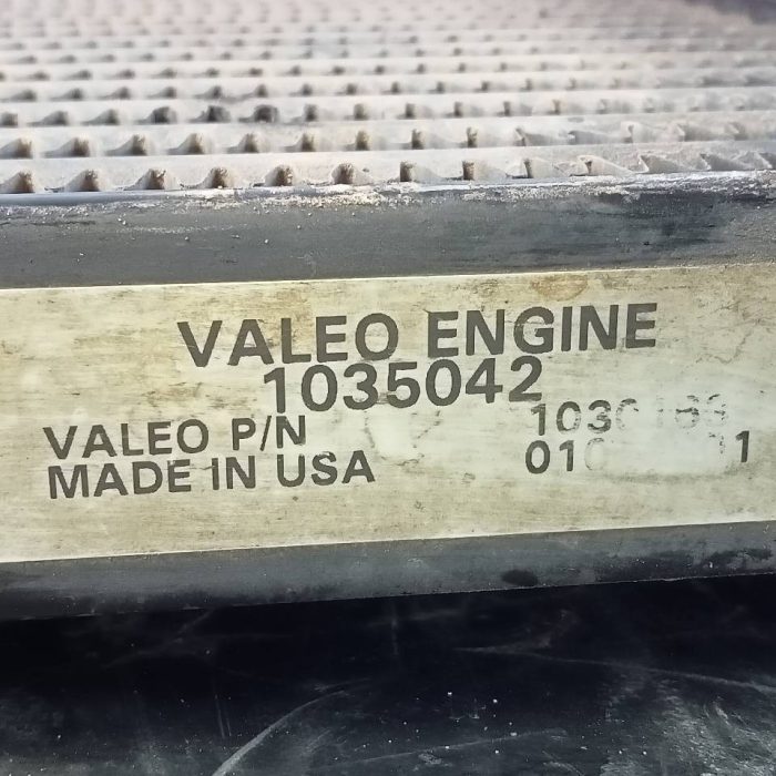 470769