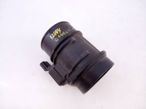 CAUDALIMETRO 8200682558 / E3-B4-32-1 / 5WK97021 NISSAN QASHQAI (J10)